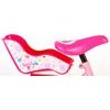 Dětské kolo Volare Disney Princess 14"