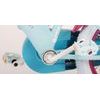 Dětské kolo Volare Disney Frozen II 16"