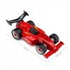 Dětská šroubovací formule na baterie 2v1 Apart Car