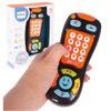 Dětský televizní ovladač Kids Controller se zvuky