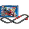 Autodráha Carrera GO!!! 63514 Tlapková Patrola/Paw Patrol + 2 formule