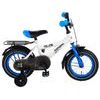 Dětské kolo Volare Thombike Blue 12"
