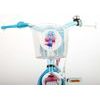 Dětské kolo Volare Disney Frozen II 12"