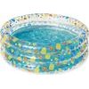 Dětský bazén Bestway 51048 Ovoce 152 x 43 cm