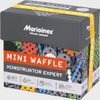 Marioinex kostky wafle Expert 301 ks