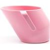 Dětský anatomický hrníček Doidy cup růžová