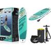 Paddleboard Bestway 65346 HuaKa'i 305x84x15 cm