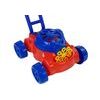 Majlo Toys dětská sekačka s bublifukem Bubble Mower