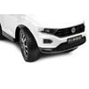 Odrážedlo Volkswagen T-ROC white