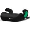 Autosedačka Kinderkraft Junior FIX 2019 Isofix black