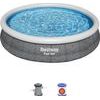 Rozšiřovací bazén Bestway 57445 366 x 76 cm
