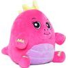 DREAM BEAMS Dinosaurus Dana 18 cm