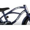 Dětské kolo Volare Blue Cruiser 16"