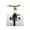 Dětské kolo Volare Yellow Cruiser 12"
