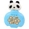 Senzoricka hra Pop It Panda na baterie
