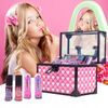 Dětský kosmetický kufřík MakeUp Box