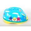 Dětská helma Volare Baby Shark