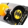 Volare klakson na dětské kolo Batman