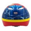 Dětská helma Volare Spiderman