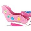Dětské kolo Volare Disney Princess II 16"