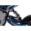 Crossbike A9901 Blue 36V