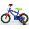 Dětské kolo Volare PJ Masks 12"