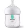 Philips Avent antikoliková kojenecká láhev Natural 120ml