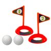 Dětská golfová sada Golf Toy