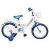 Dětské kolo Volare Paisley 16"