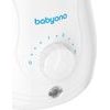 BabyOno Elektrický ohřívač a sterilizátor Natural Nursing 216