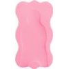 Pěnová podložka Midi růžová