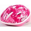 Dětská helma Volare Fancy Pink