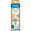Dr Brown's Láhev s širokým hrdlem Options plus 270 ml sklo