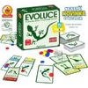 Evoluce - O původu druhů společenská hra (Hra roku 2011)
