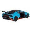 Rastar kovové autíčko Lamborghini Huracan STO 1:32