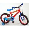 Dětské kolo Volare Paw Patrol 16"