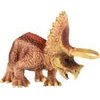 Triceratops malý zooted