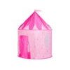 Ecotoys dětský stan Zámek pro princeznu