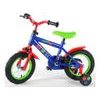Dětské kolo Volare PJ Masks 12"