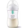 SCY673/01 BUTELKA RESPONSYWNA NATURAL Z WENTYLEM AIR FREE 260ML