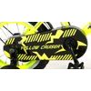 Dětské kolo Volare Yellow Cruiser 12"