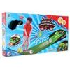 Dětský minigolf na baterie Golf Game