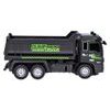 Nákladní autíčko na dálkové ovládání Dump Truck