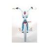 Dětské kolo Volare Disney Frozen II 16"