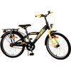 Dětské kolo Volare Thombike 20"