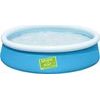 Zahradní bazén pro děti 152 cm x 38 cm Bestway 57241