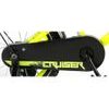 Dětské kolo Volare Yellow Cruiser 14"