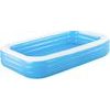 Nafukovací bazén Bestway 305 x 183 x 56 cm 54009