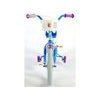 Dětské kolo Volare Disney Frozen 16"