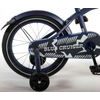 Dětské kolo Volare Blue Cruiser 16"
